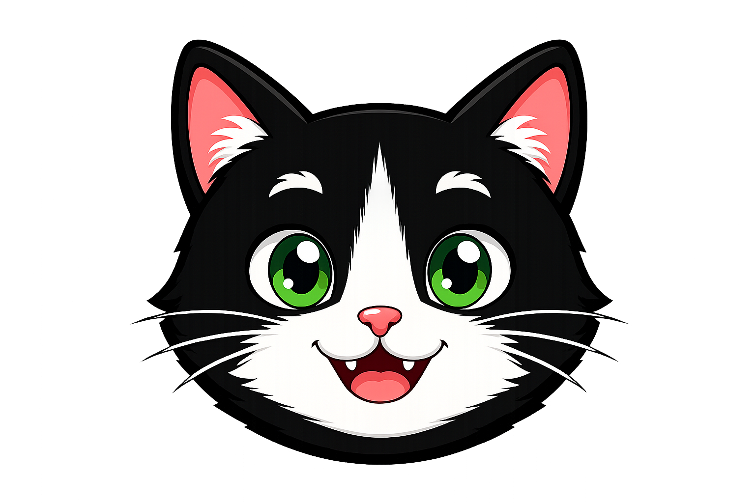 ぱっちゃん