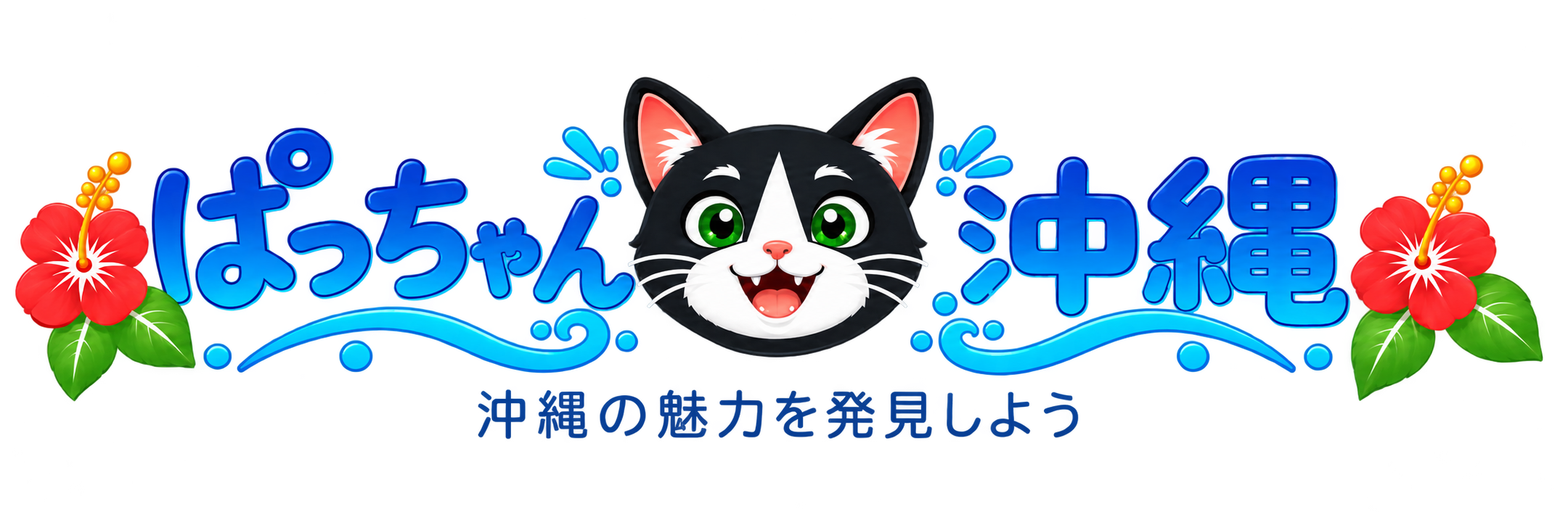 ぱっちゃん沖縄
